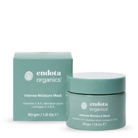 endota spa order online.